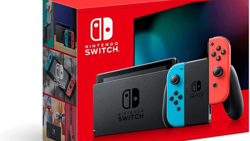 Top 5 Best Nintendo Consoles
