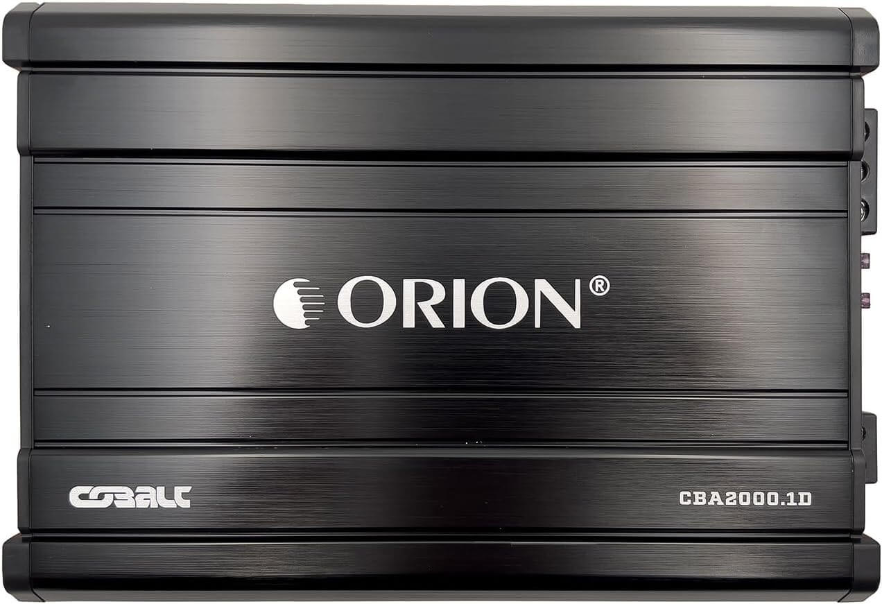 Orion Cobalt CBA2000.1D