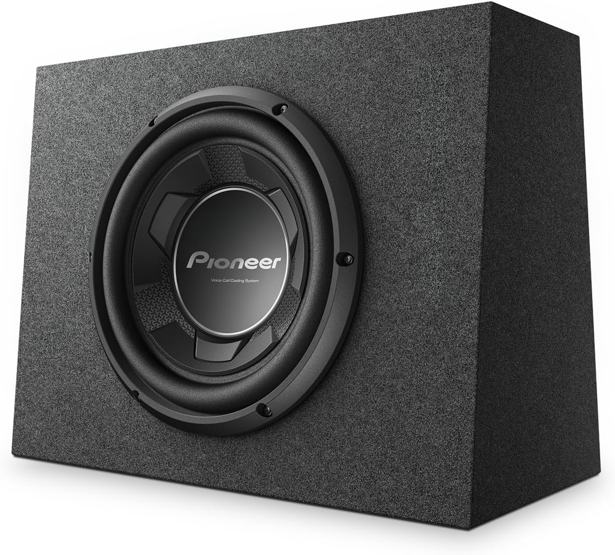 PIONEER TS WX106B