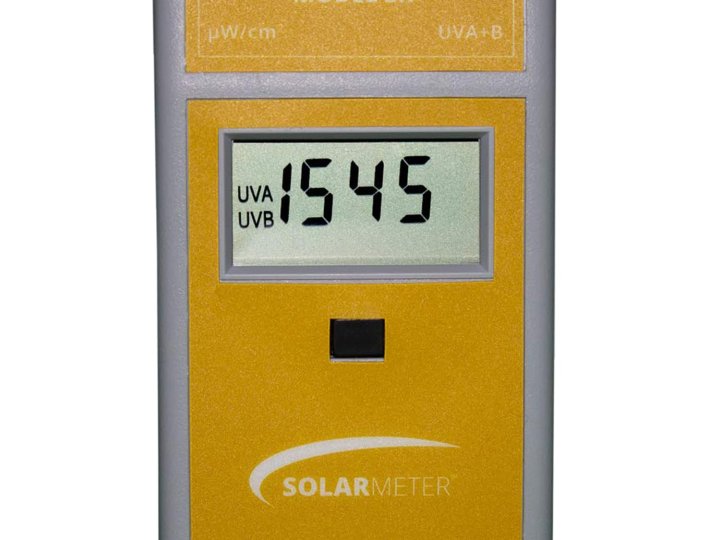 Top 5 Best UV Testers