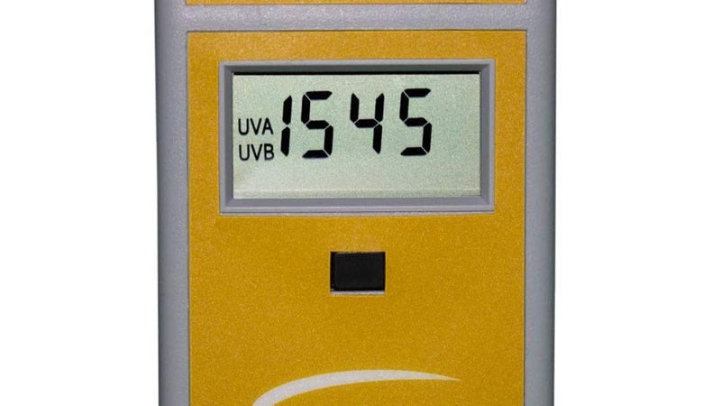 Top 5 Best UV Testers
