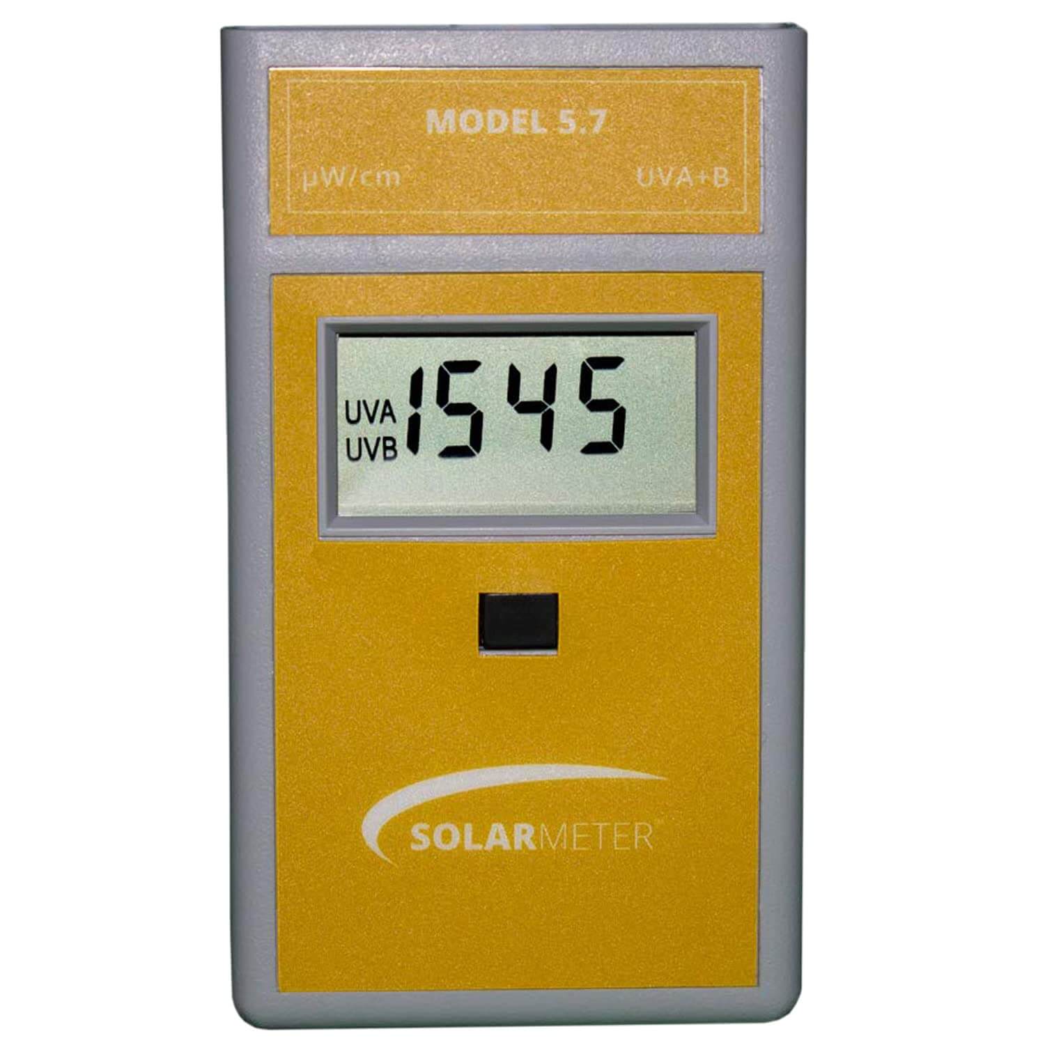 Solarmeter Model 5.7 Sensitive