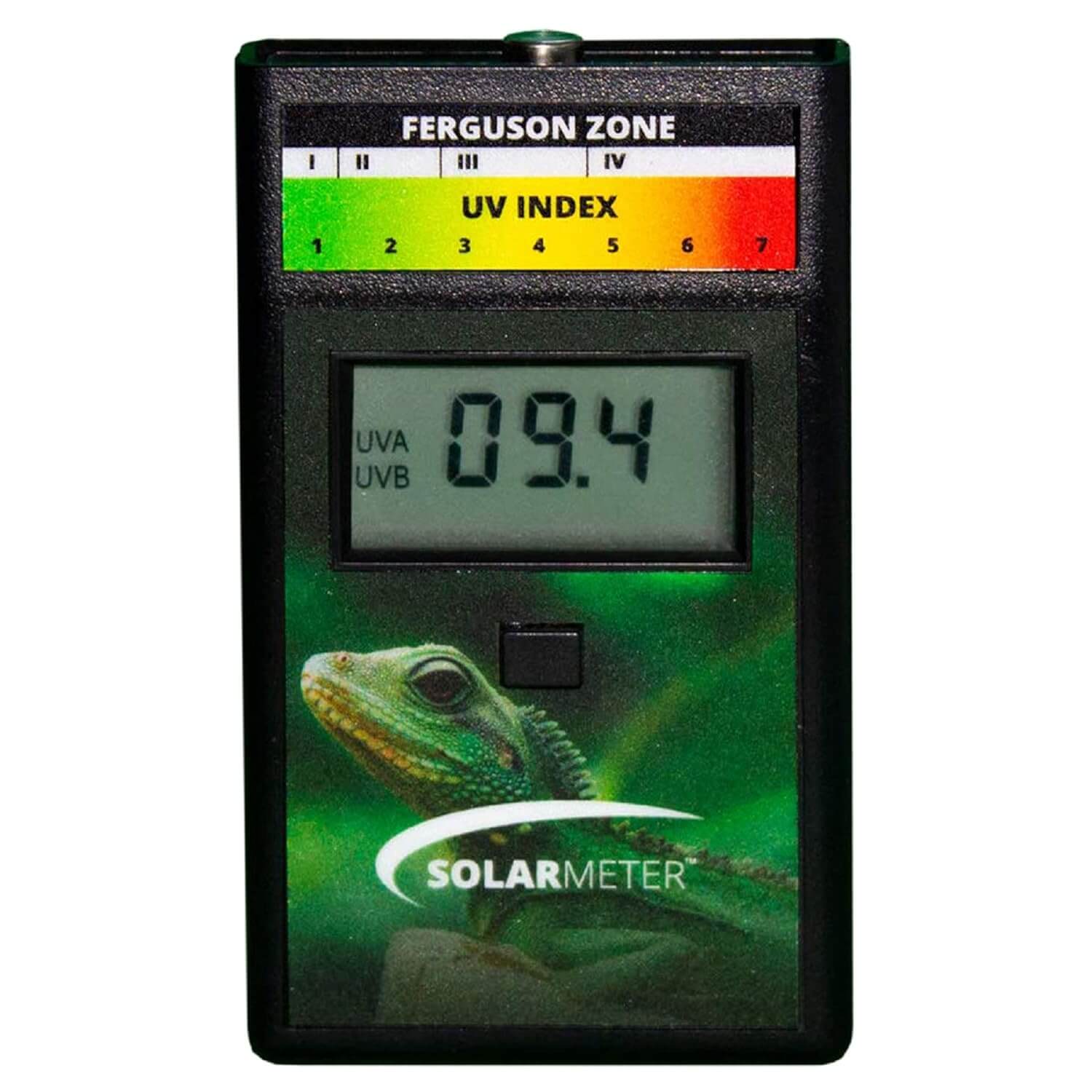 Solarmeter Model 6.5R