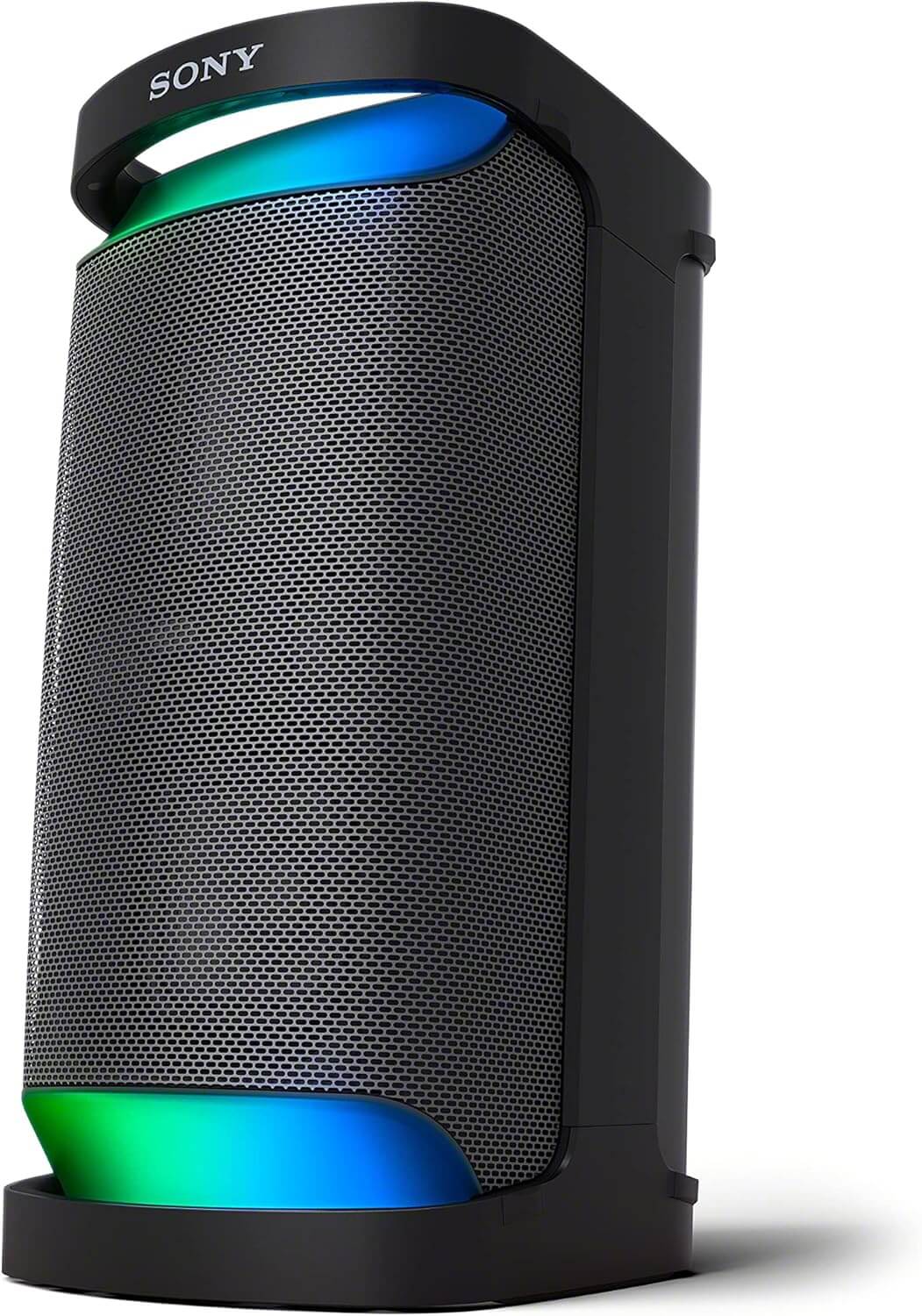 Sony SRS XP500