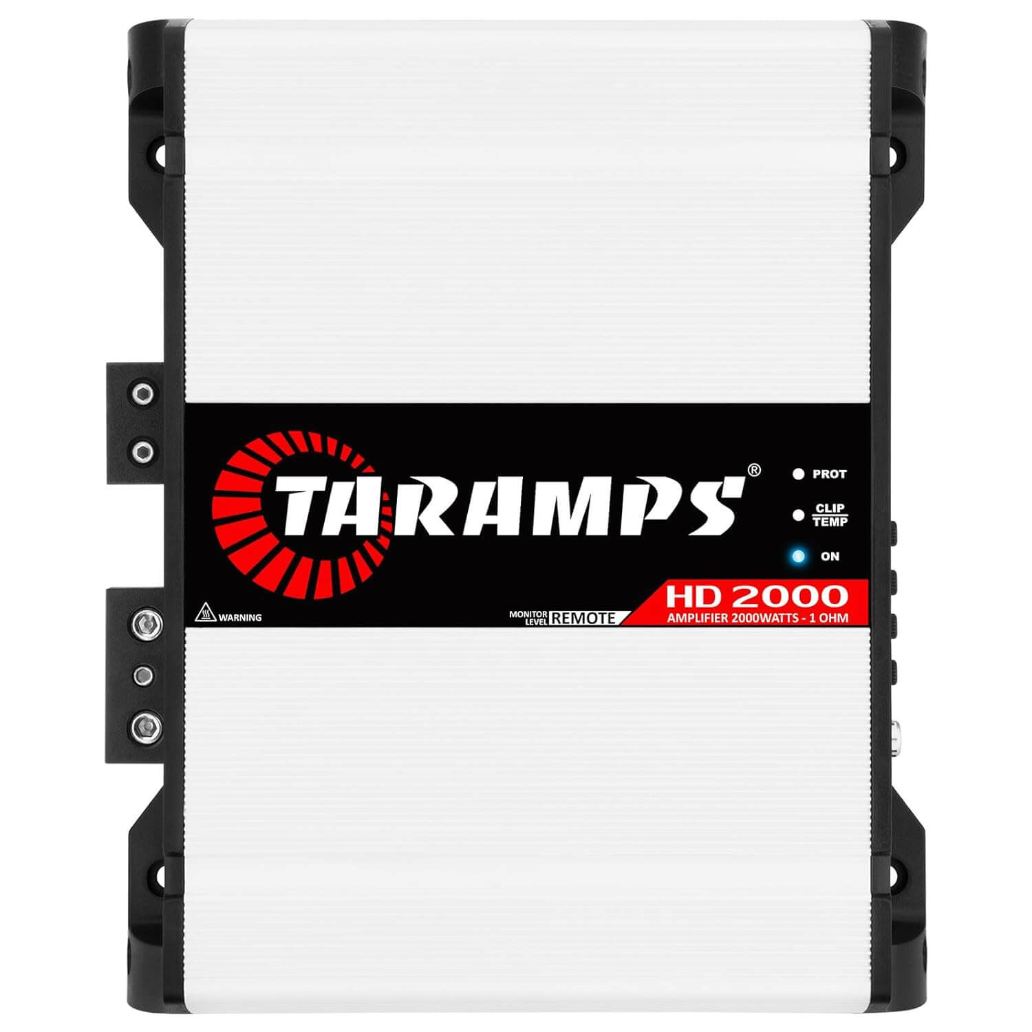 Taramps HD 2000