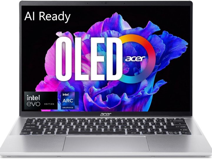 Top 5 Best Laptops for Graphic Design