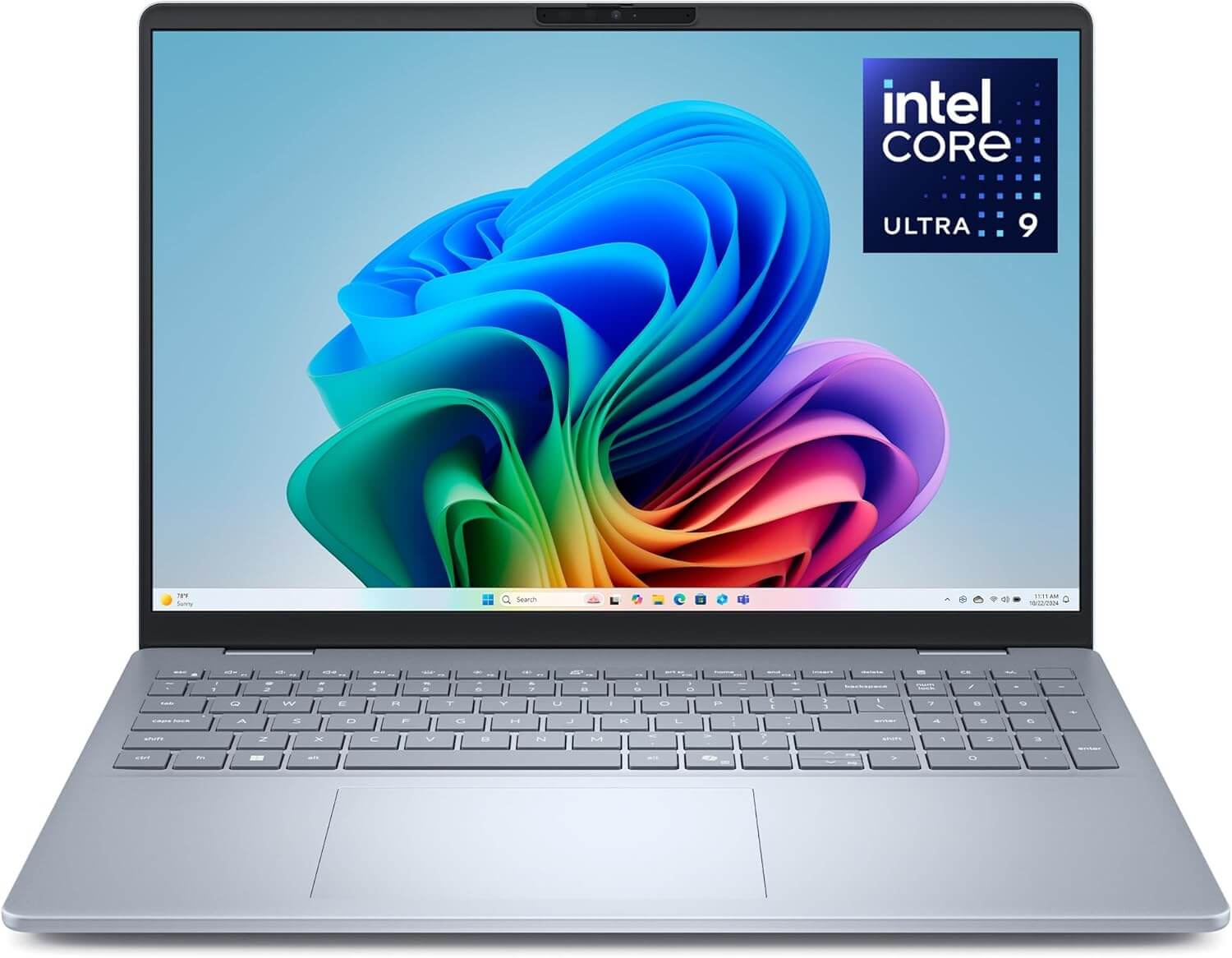 Dell 16 Plus Laptop DB16250