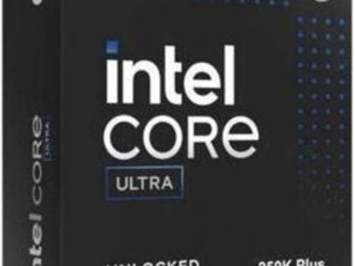 Top 5 Best CPUs for Gaming