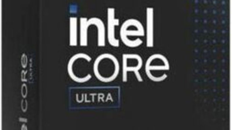 Top 5 Best CPUs for Gaming