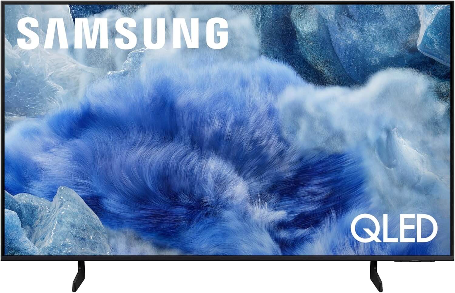 Samsung 65 Inch Class QLED