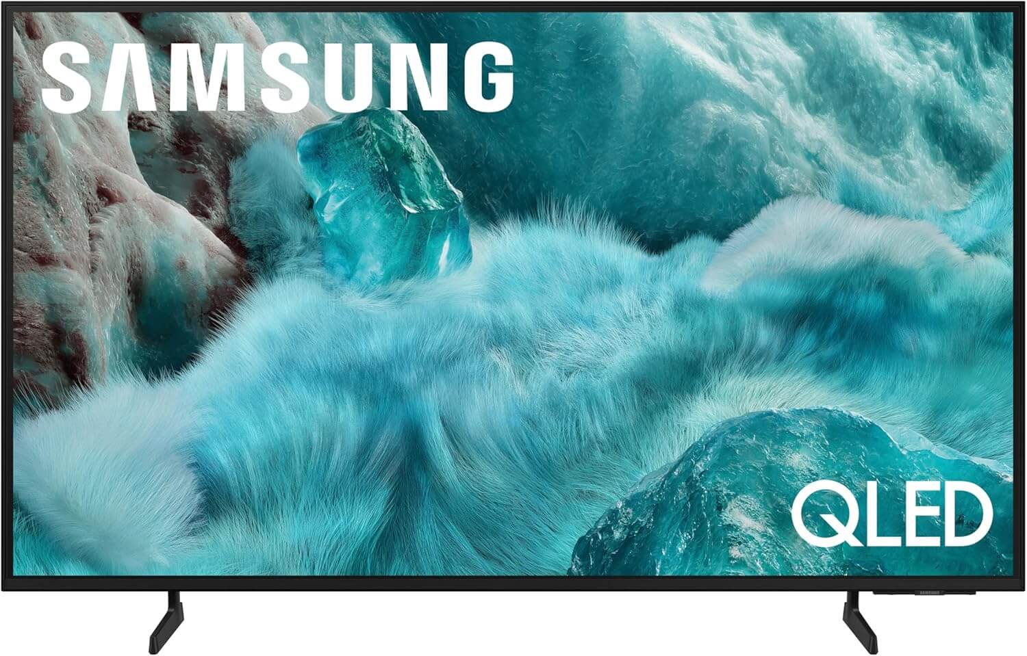Sony BRAVIA 5 55 Inch TV