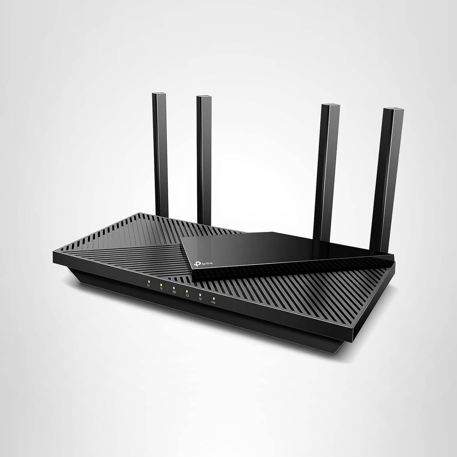 TP Link Dual Band AX3000