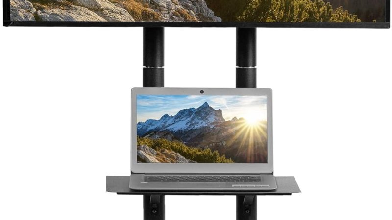 Top 5 Best TV Carts