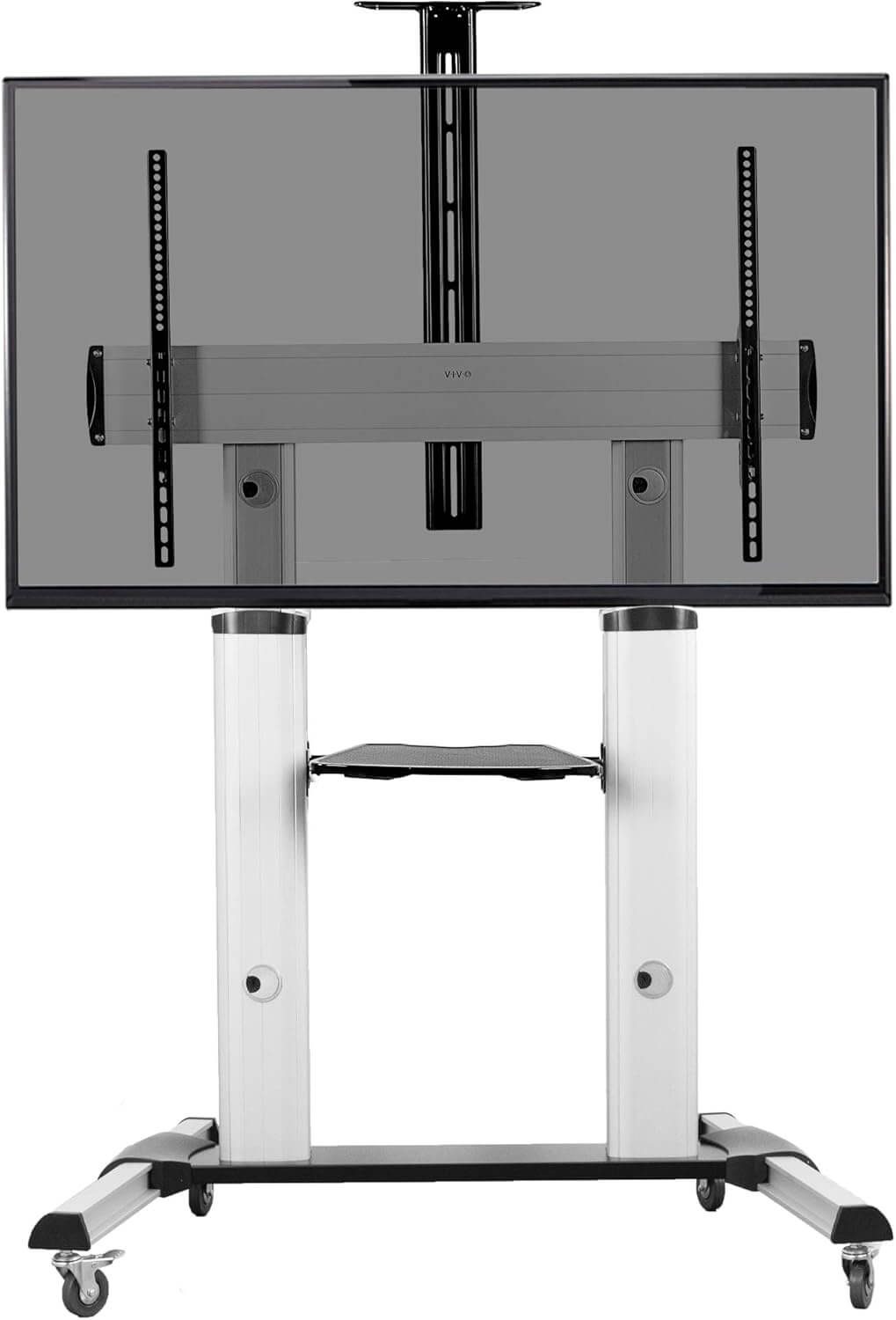 VIVO Ultra Heavy Duty Mobile