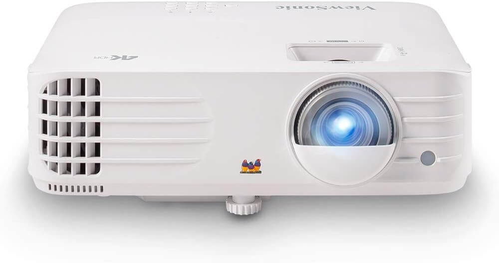 ViewSonic PX701