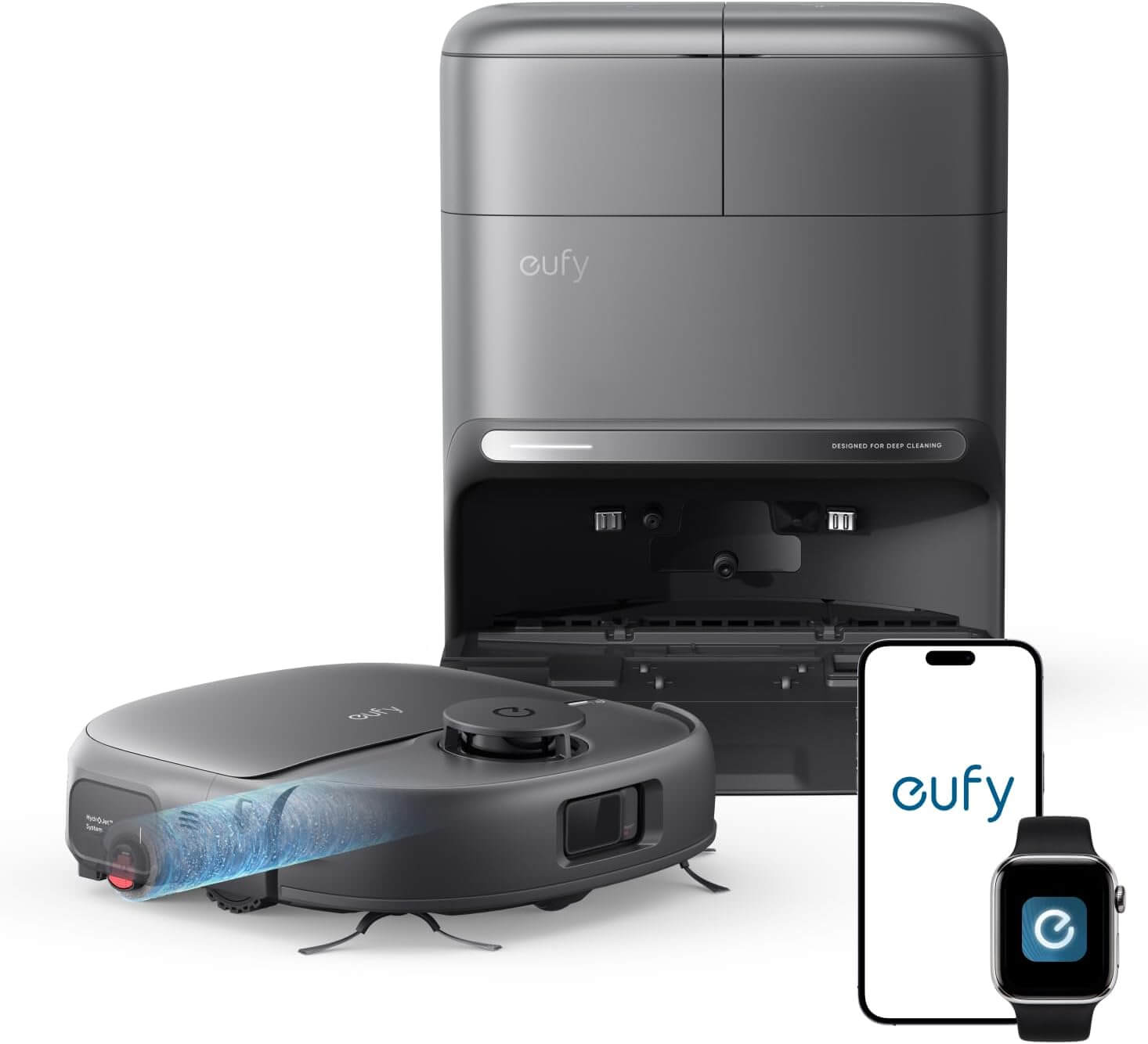 eufy 2026 New C28