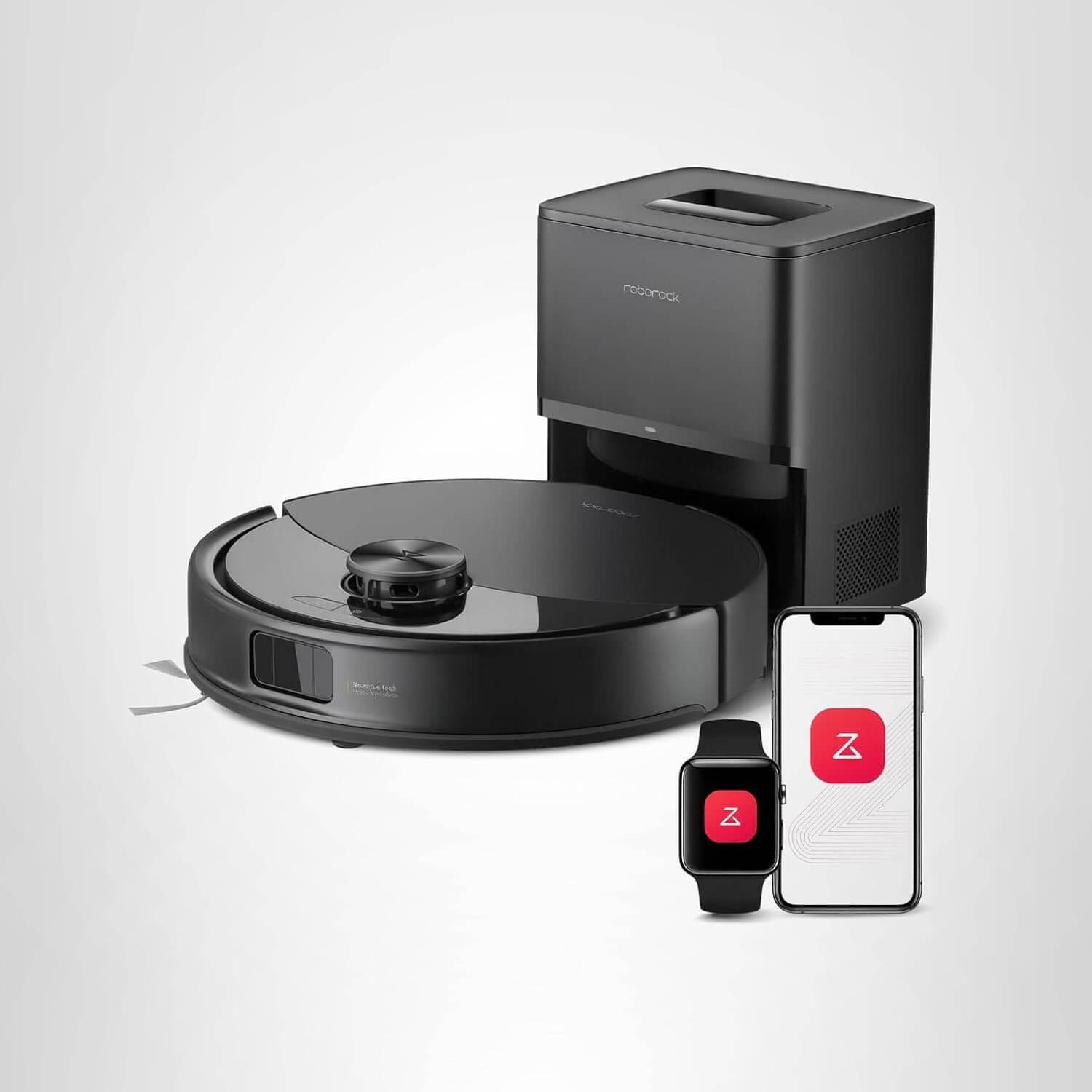 roborock Q10 S5