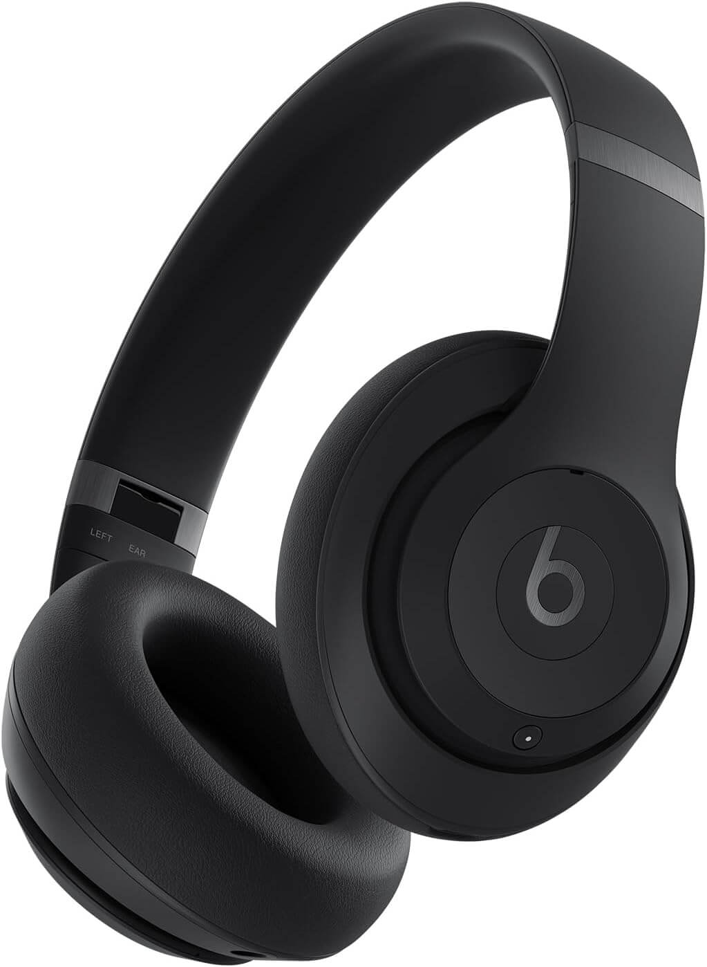 Beats Studio Pro Premium Wireless