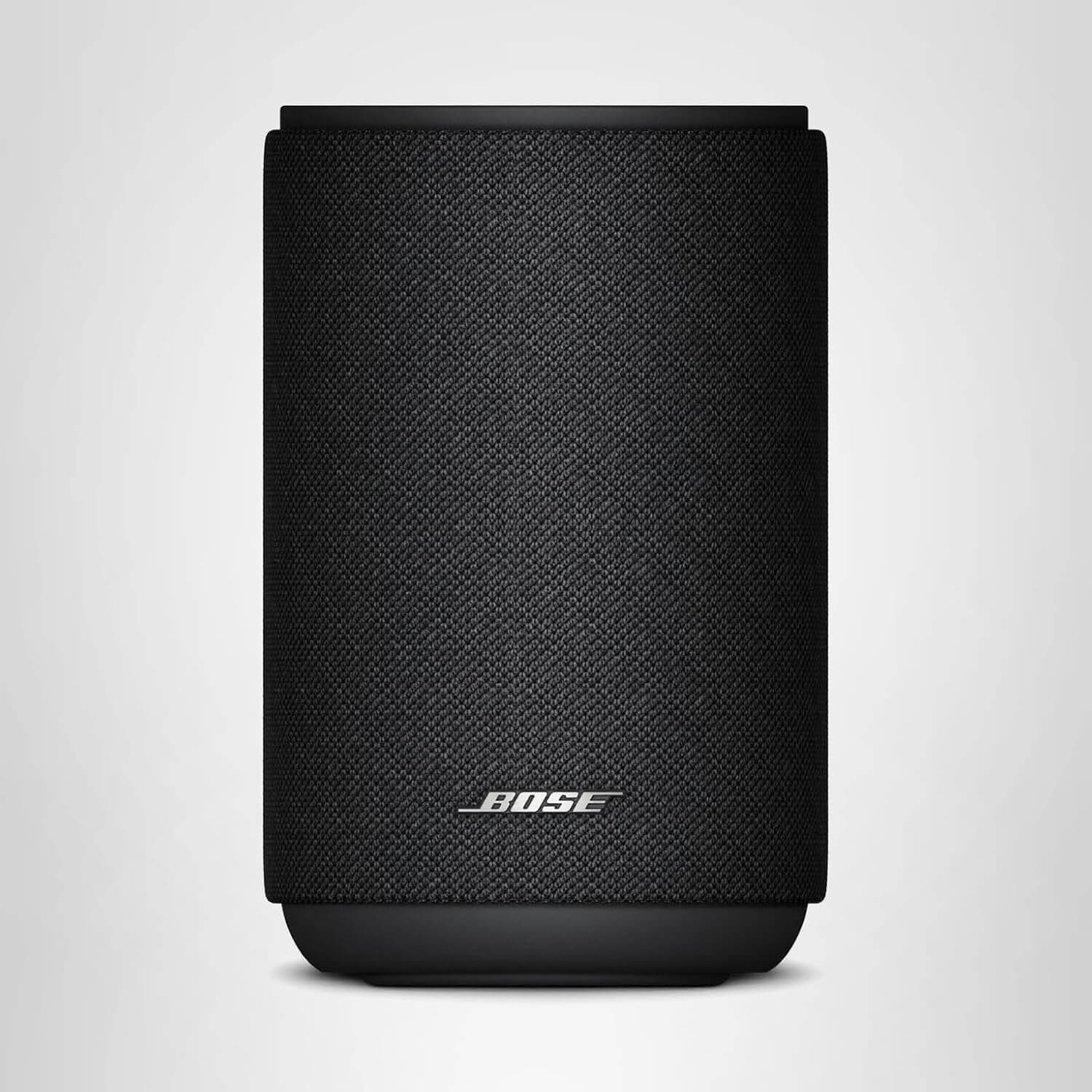 Bose New Lifestyle Ultra Speaker