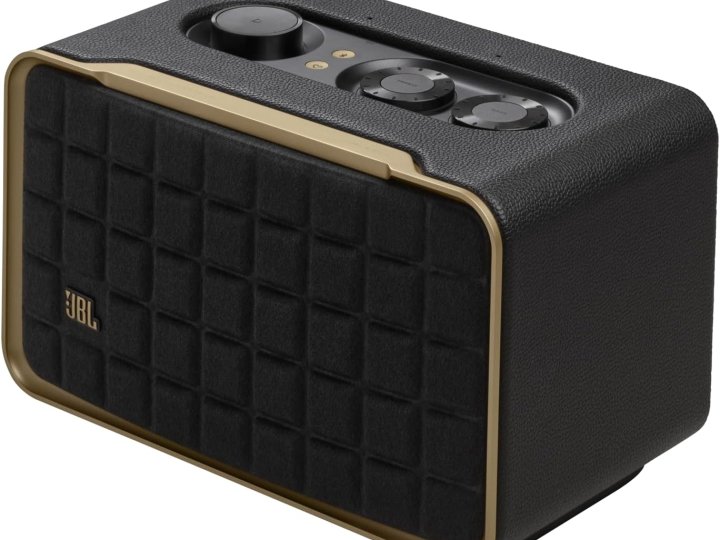 Top 5 Best Smart speakers