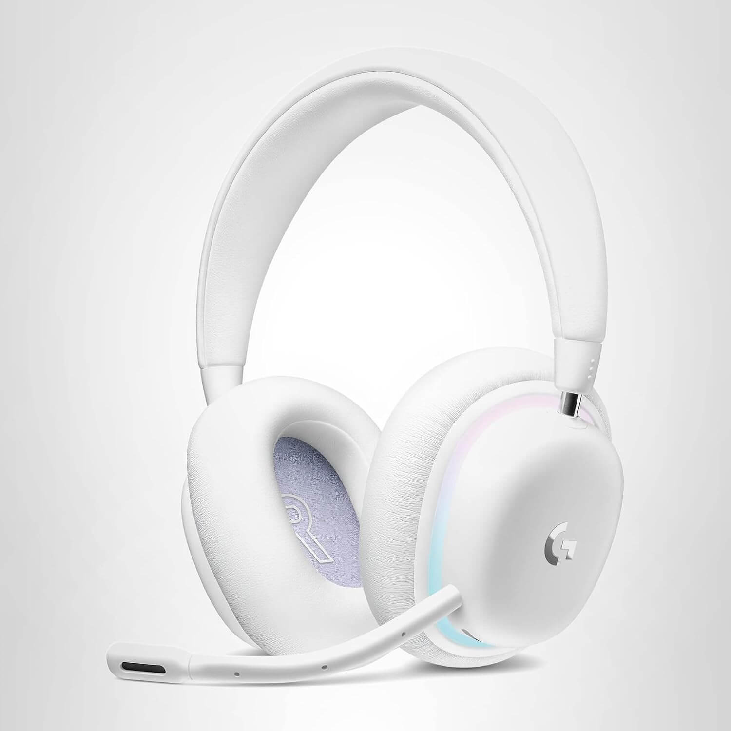 Logitech G735 Wireless Gaming Headset