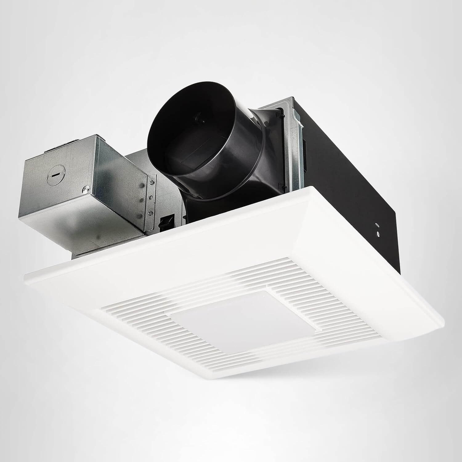 Panasonic WhisperFit Ceiling Mount