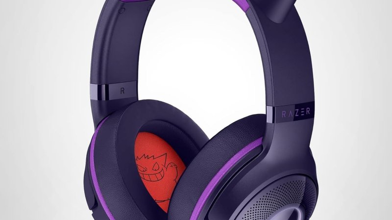 Top 5 Best Led Headphones