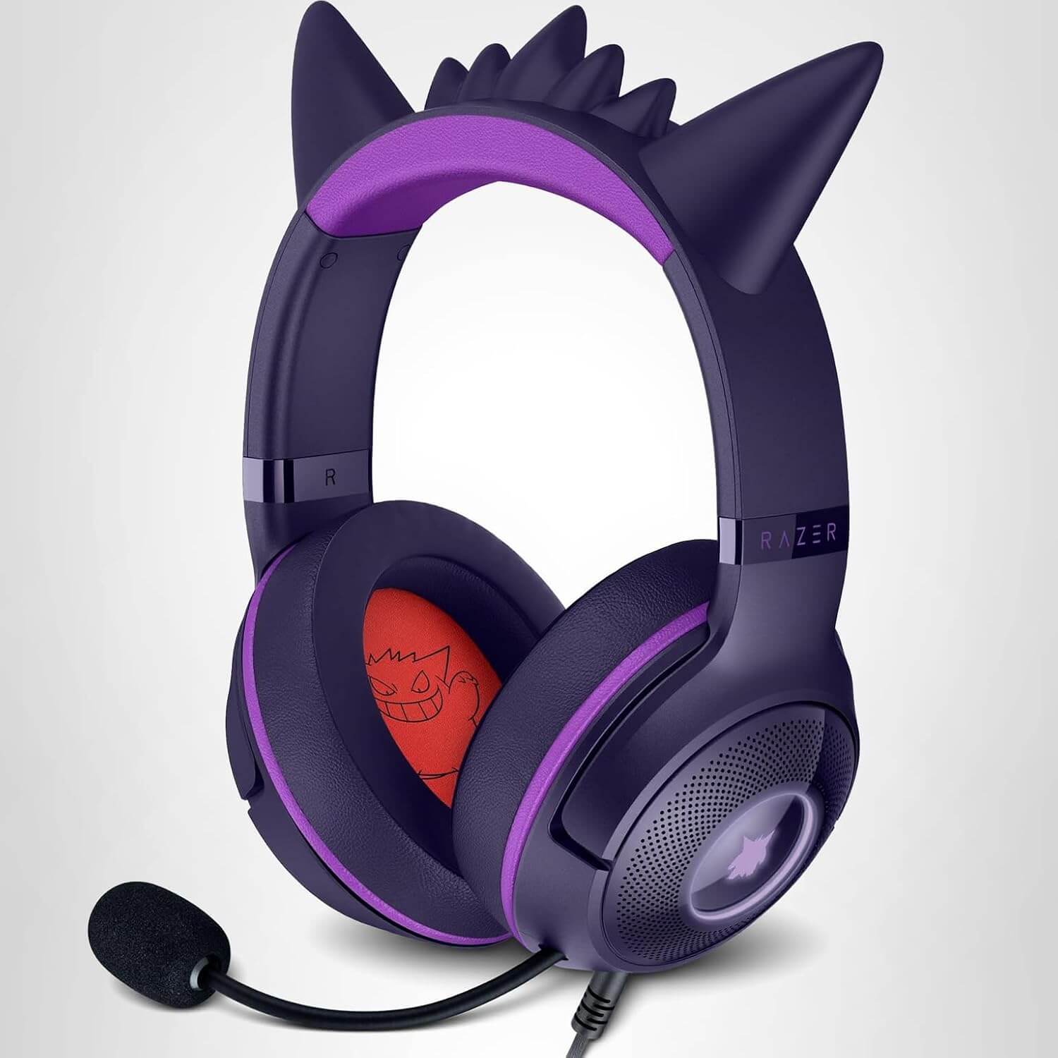 Razer Kraken Kitty V2