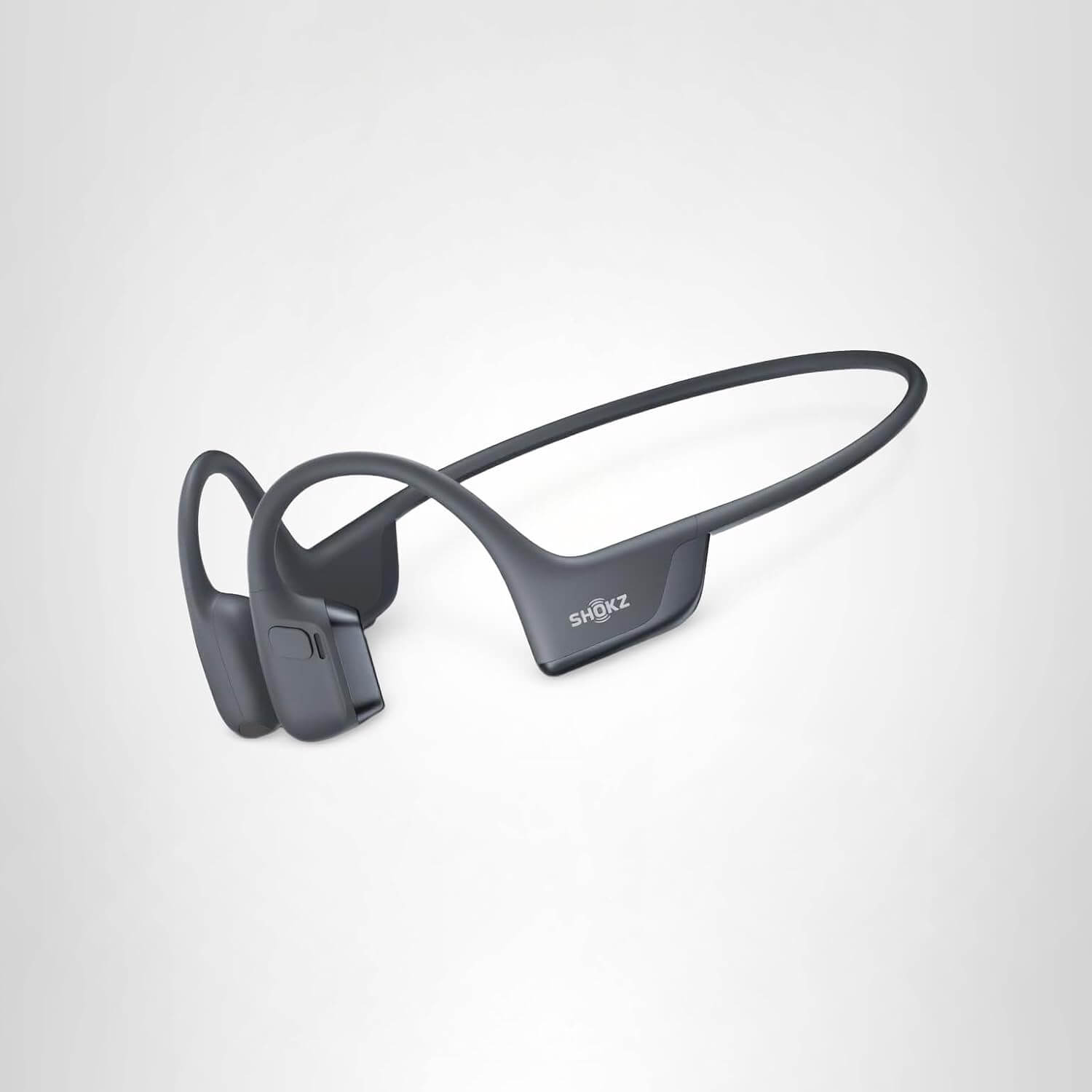 SHOKZ New OpenRun Pro 2