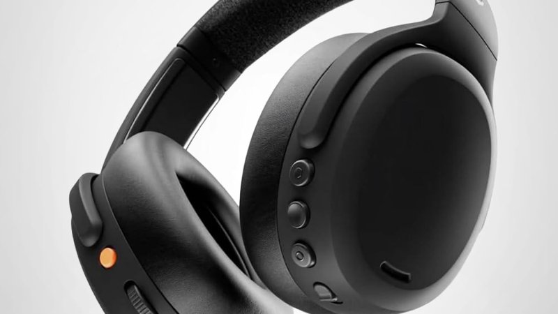 Top 5 Best Headphones for Exercise