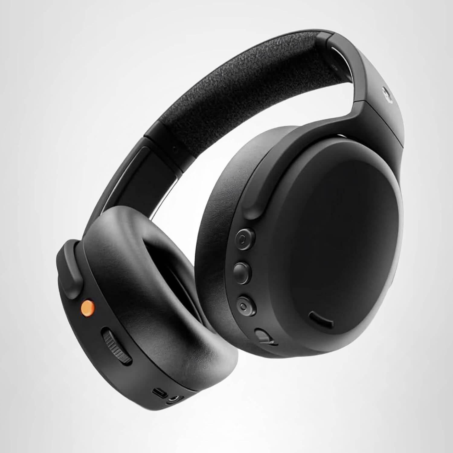 Skullcandy Crusher ANC 2