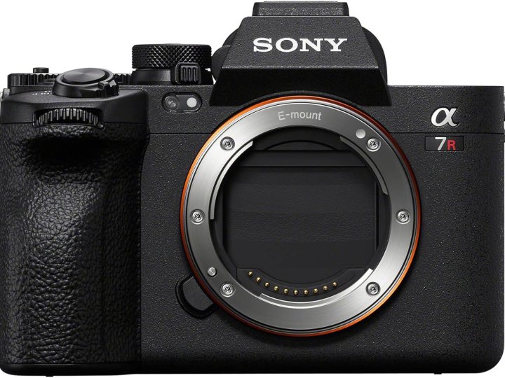 Top 5 Best Cameras for Landscape Photography