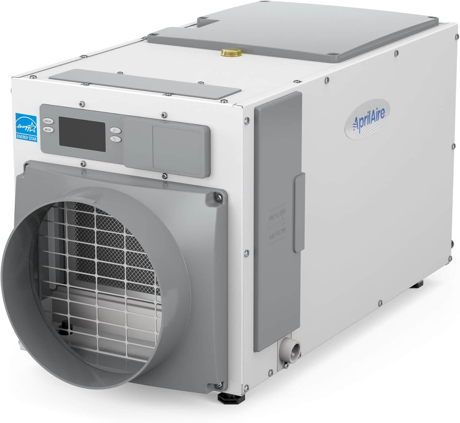 AprilAire E100