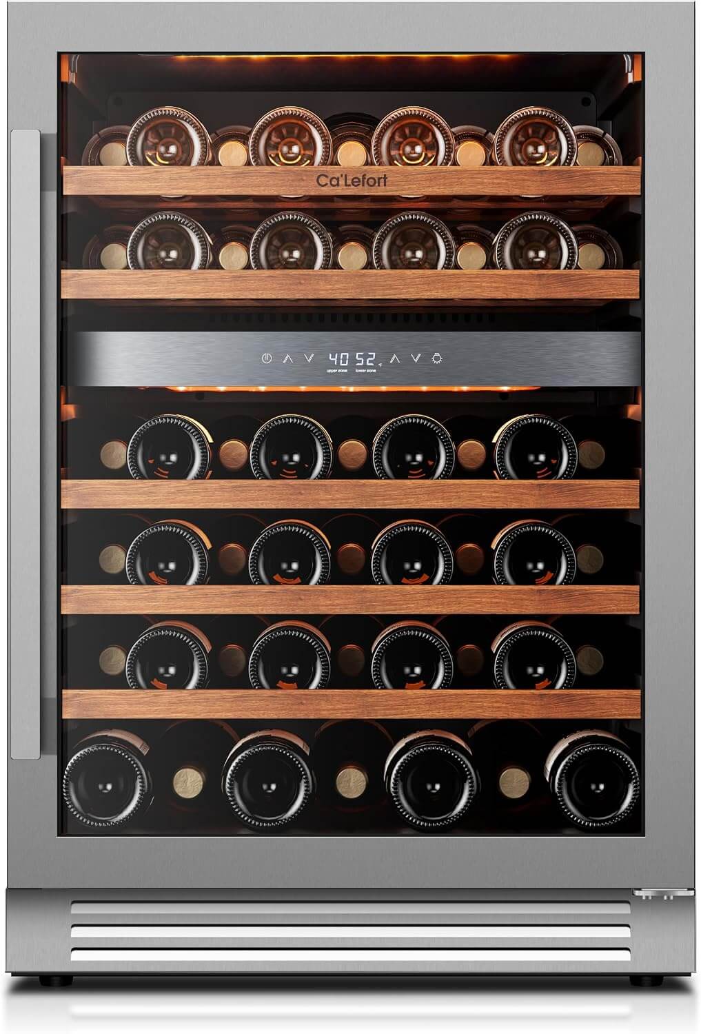 CaLefort 24 Inch Wine Fridge