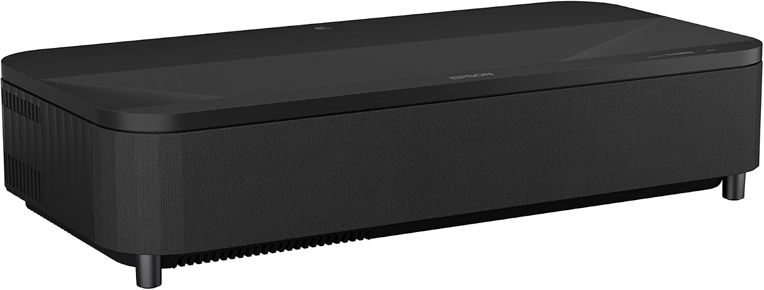 Epson EpiqVision LS800