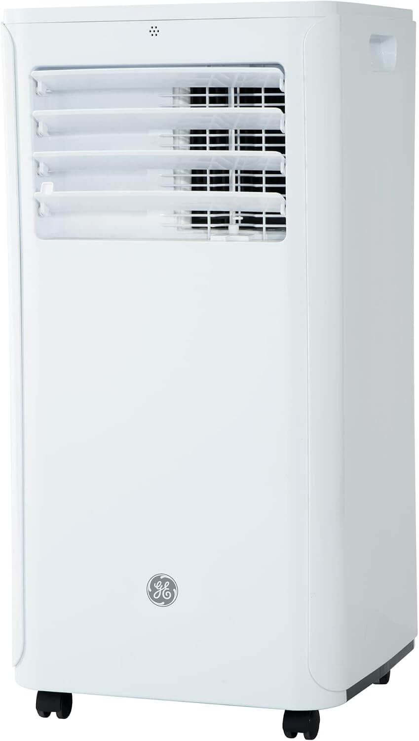 GE 6100 BTU Portable Air Conditioner