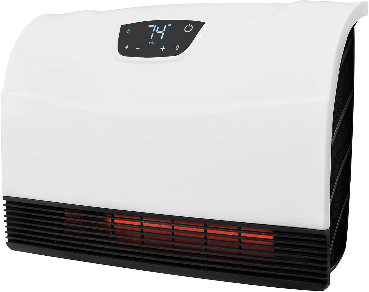 Heat Storm HS 1500 PHX WIFI Infrared Heater