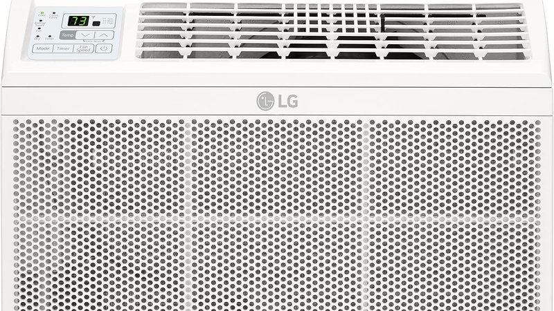 Top 5 Best Smart Air Conditioners