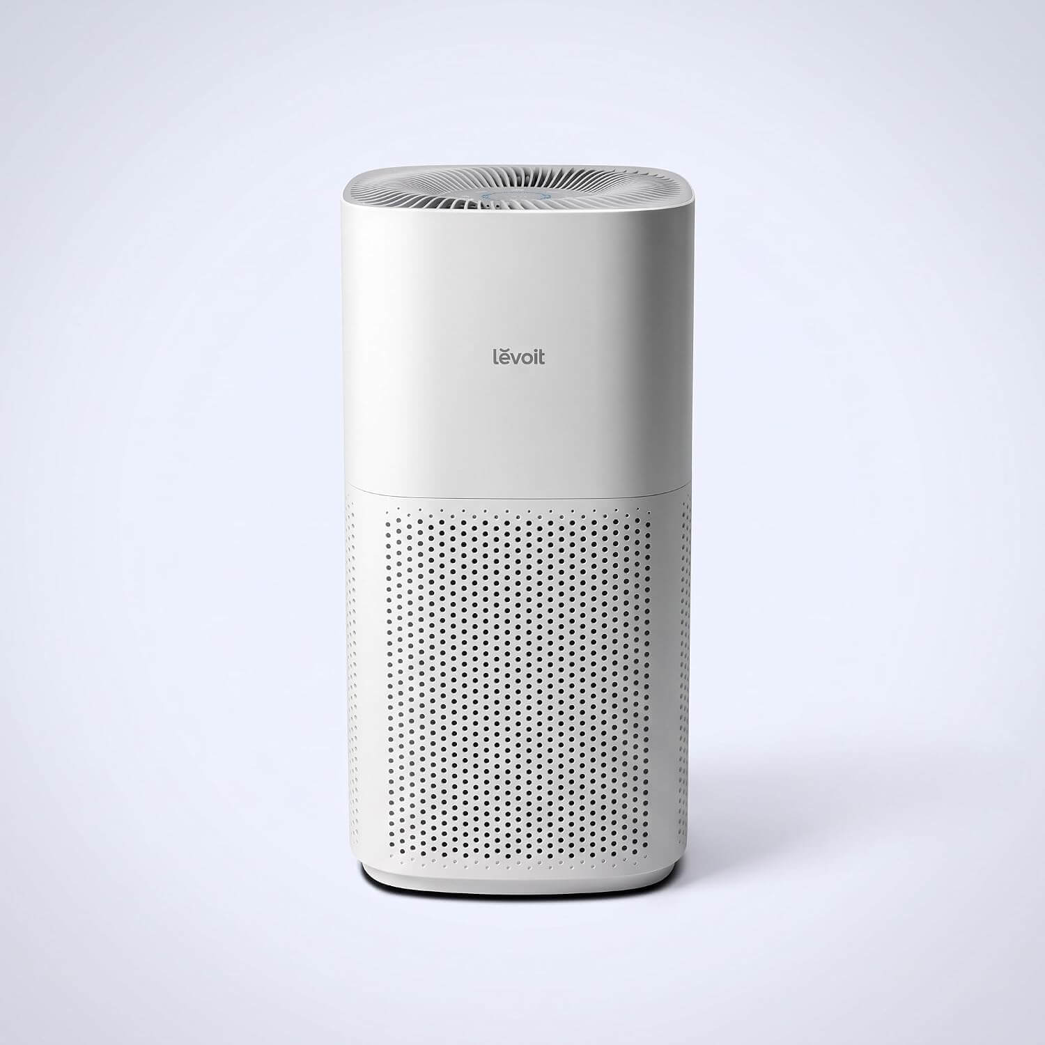 Levoit Air Purifiers for Home Large Room