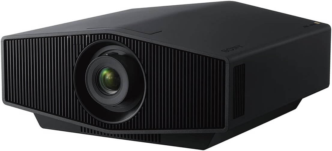 Sony VPL XW5000ES