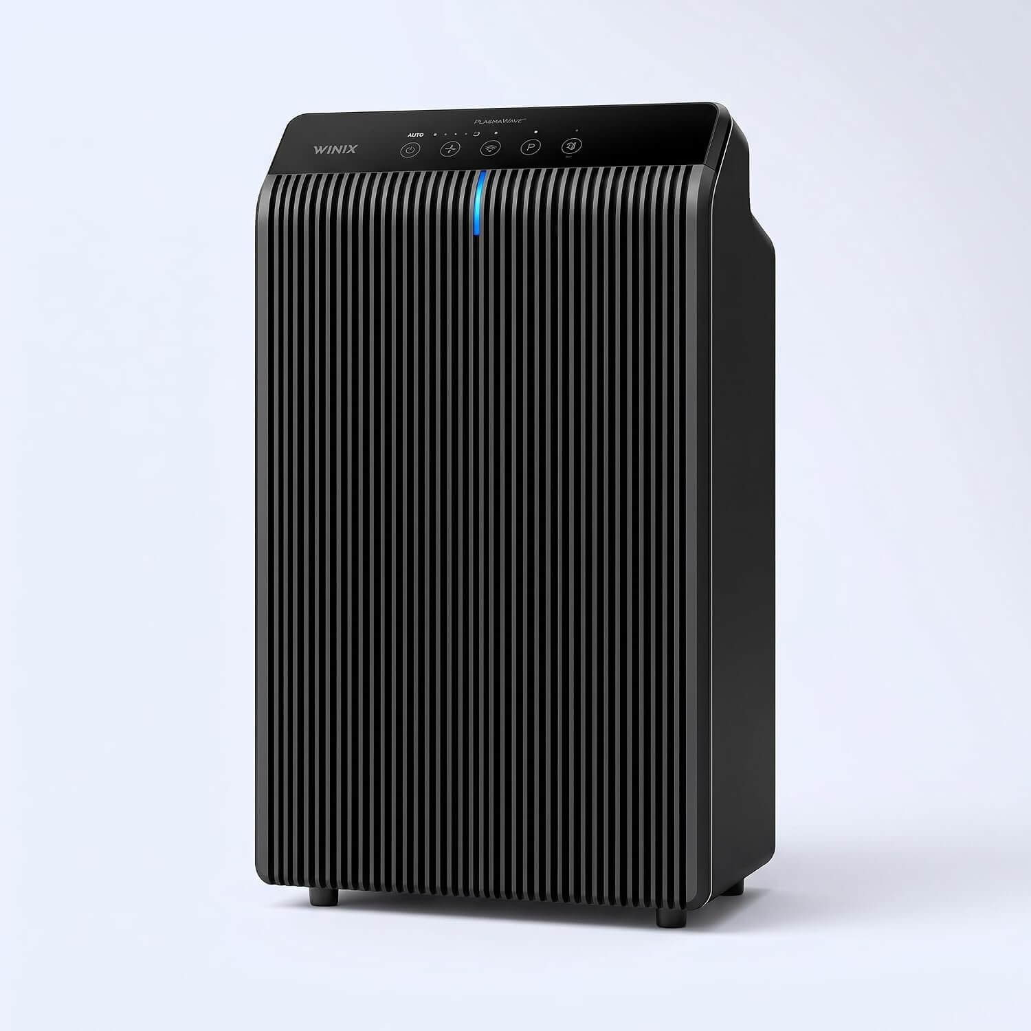 WINIX 5510 Air Purifier
