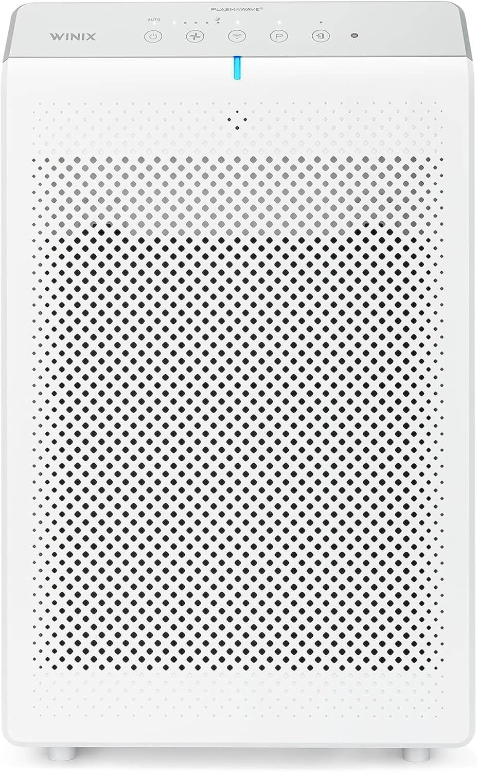 WINIX 5530 Air Purifier